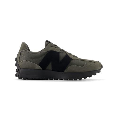 Image of NEW Balance 327 Sneaker