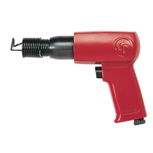 Image of Chicago Pneumatic CP7111 Pistol Grip Hammer