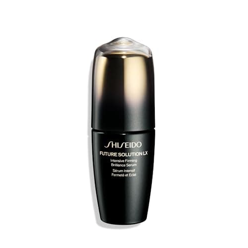 Image of Future Solution LX Intensive Firming Serum by Shiseido for Women - 1.6 oz Serum