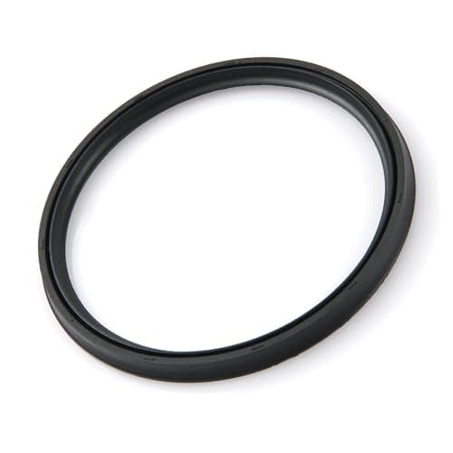 Image of ROBUST Intercooler Turbo Hose Seal Gasket for Mercedes Sprinter W906 A0219976545 2006 Onwards