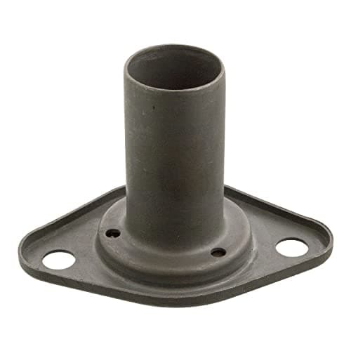 Image of Febi Bilstein 107379 Guide Sleeve for clutch , 1 piece