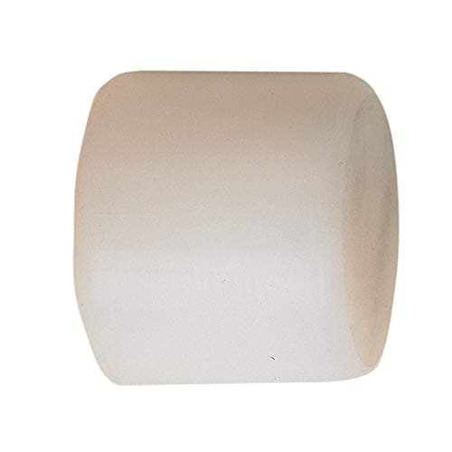 Image of Thor 77-908SPF Replacement Super Plastic Face