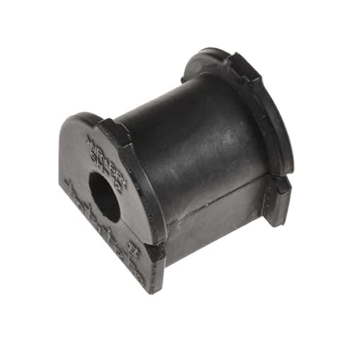 Image of Blue Print ADG080246 Anti Roll Bar Bush