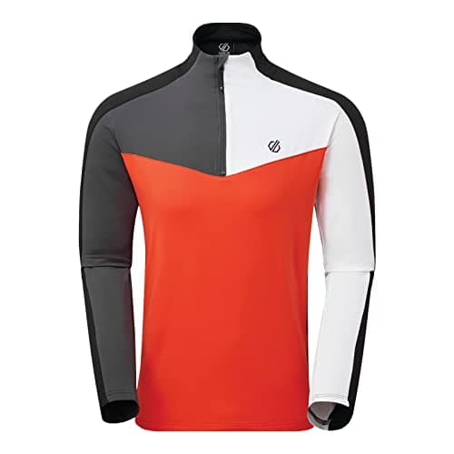 Image of Dare 2b Men's Ablaze II Windshell Jacket