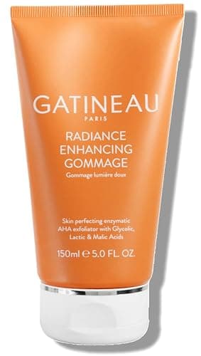 Image of GATINEAU | Radiance Enhancing Gommage 150mL