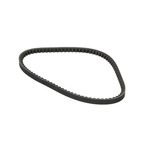 Image of Meyle 052 013 1100 V-Belt