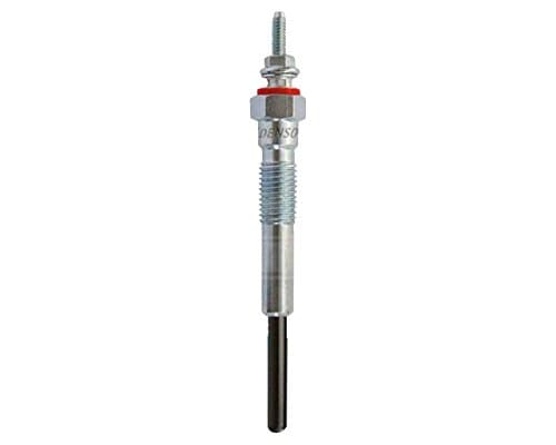 Image of Denso DG-301 Glow Plug