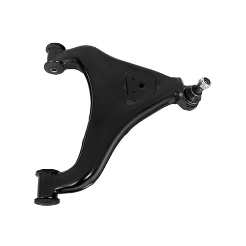 Image of SKF VKDS 328055 B Suspension track control arm kit