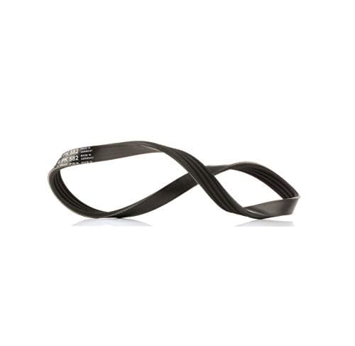 Image of Contitech 4PK582 Loose Multi-V Belt