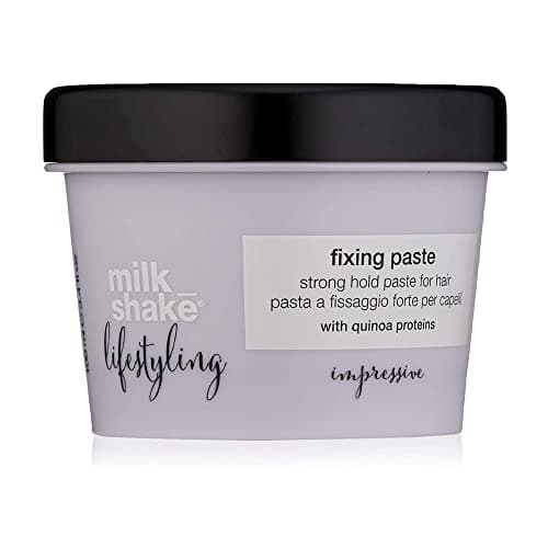 Image of MILK SHAKE LIFESTYLING fixing paste 100 ml