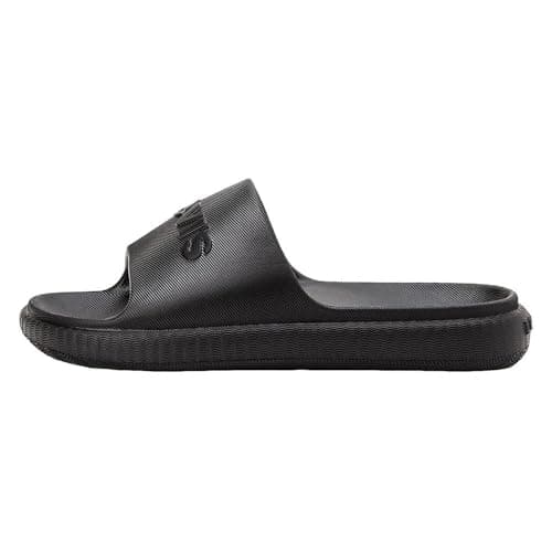Image of Levi's Men June Next Sliders