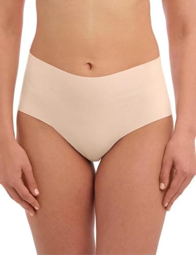 Image of Wacoal 600456 Accord Full Brief - 600456 Frappe Beiges