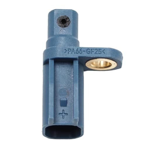 Image of YananAC Rear ABS Wheel Speed Sensor 30736634 for Volvo S60 Mk2 S80 Mk2 V60 Mk1 V70 Mk3 XC60 Mk1 XC70 Mk2 ABS Sensor 30736895 31423573