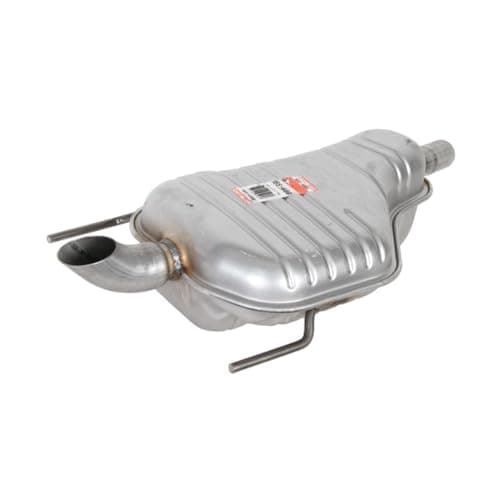 Image of Bosal 185-469 End Silencer