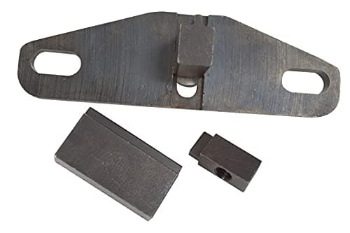 Image of Laser 4275 Flywheel Locking Tool
