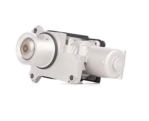 Image of Pierburg 7.00907.03.0 EGR Valve