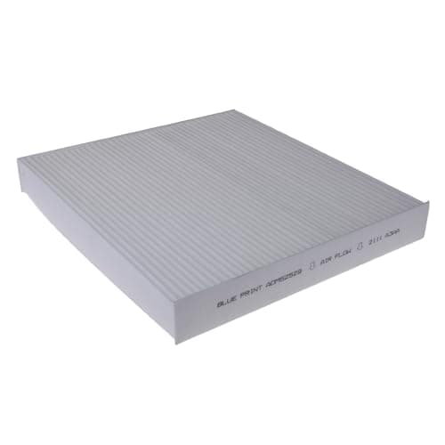 Image of Blue Print ADM52529 Cabin Filter