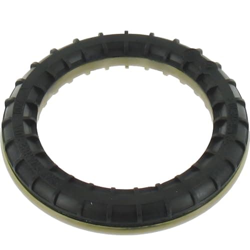 Image of SKF VKD 35032 Suspension bearing, Single pack