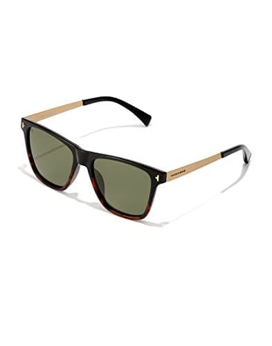 Image of HAWKERS Sunglasses ONE LS METAL for men and women