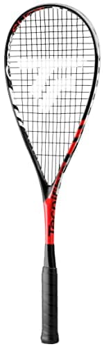 Image of Tecnifibre Cross Shot Squash Racket