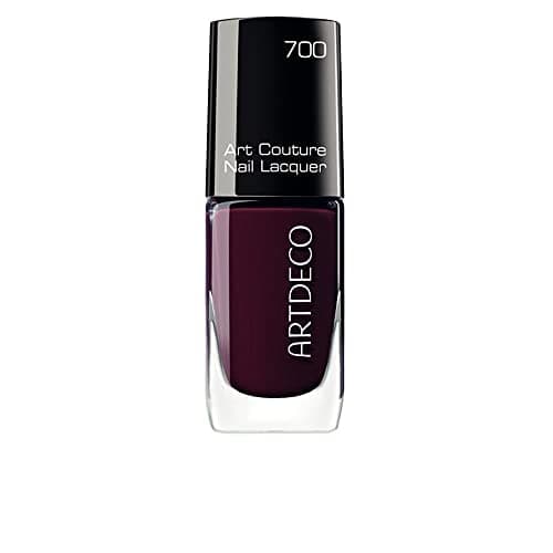 Image of ARTDECO Art Couture Nail Lacquer No.700 Mystical Heart (10 ml)