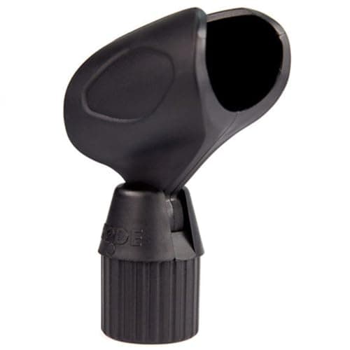 Image of RØDE RM3 Microphone Clip