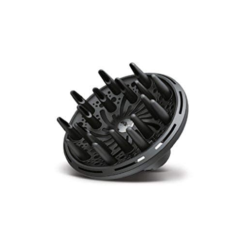 Image of ghd Air™ Diffuser