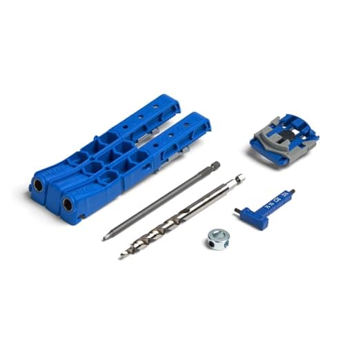 Image of Kreg KPHJ320 Pocket-Hole Jig 320