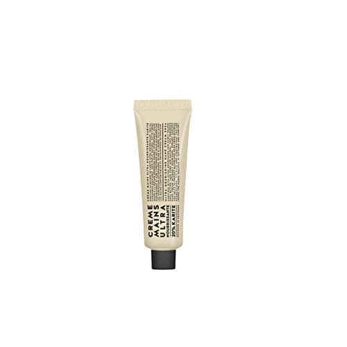 Image of Compagnie De Provence - Hand Cream Shea Butter 30 ml, Pack of 1
