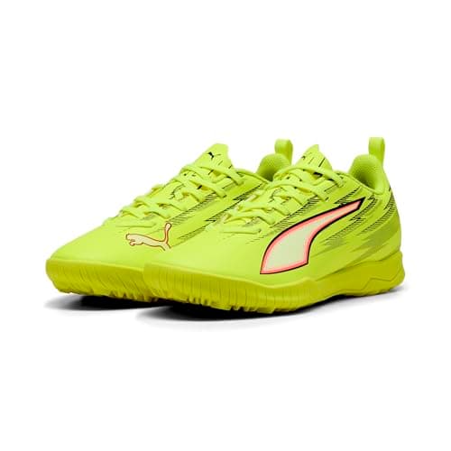 Image of PUMA Ultra 6 Play TT JR