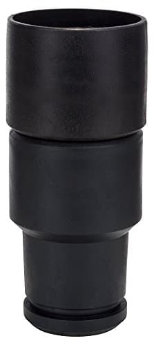 Image of Bosch 2607001977 Universal Hose Sleeve for Hoses