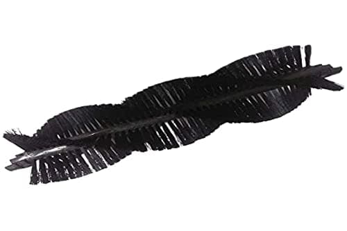 Image of Kärcher 4.032 – 018.0 Central Brush S 550