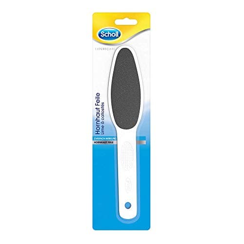 Image of Scholl 10004035 Foot File 30 cm