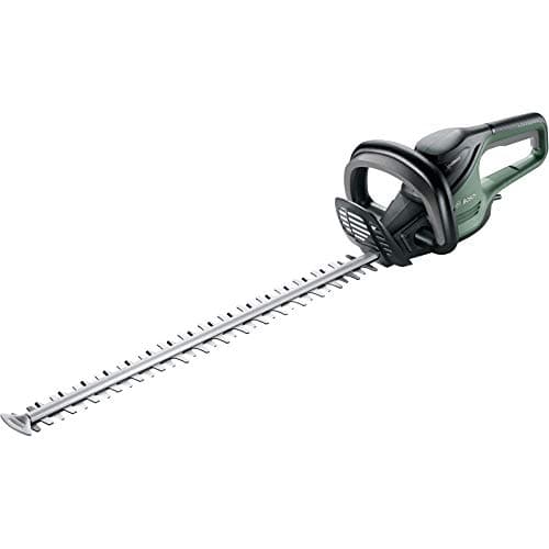Image of Bosch AdvancedHedgecut 65 Elektro-Heckenschere