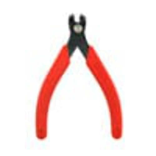 Image of Xuron 2175M Track Cutter (Vertical Cut) Not to Be Used for Hard Wire