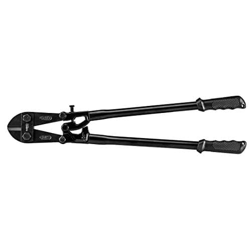 Image of NEO 31-024 600 mm Bolt Cutter