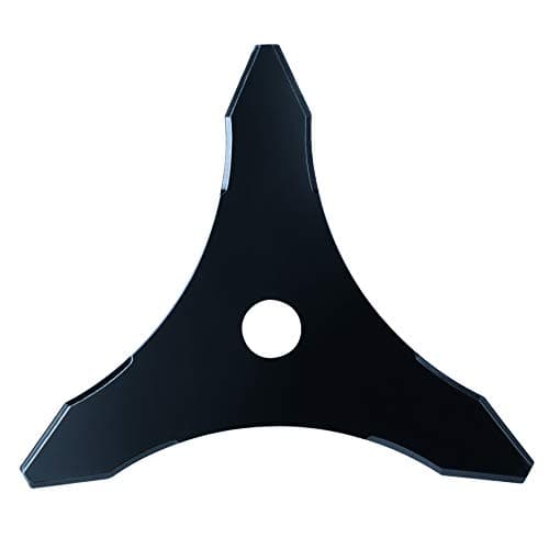 Image of Einhell Original Thicket Blade/Thickening Knife 255MM Accessory for All Einhell Brush Cutters with a Diameter of 255mm
