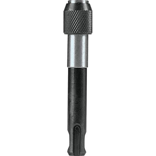 Image of Makita B-59259 Adapter, SDS-PLUS to 1/4" Hex