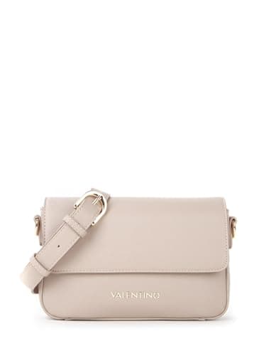 Image of VALENTINO Zero Re, Women's Shoulder Bag, One Size, beige, ESTÁNDAR
