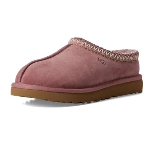 Image of UGG Tasman II Slippers EU, Pink Dawn, 5 UK