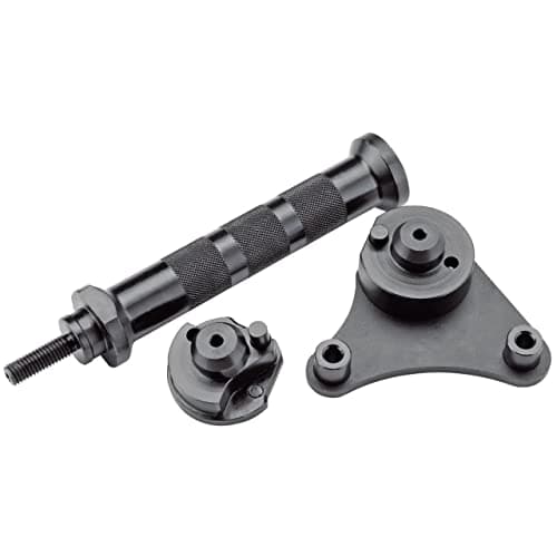 Image of Draper Expert 15694 Balance Shaft Removal and Alignment Tool Kit (BMW, MINI)