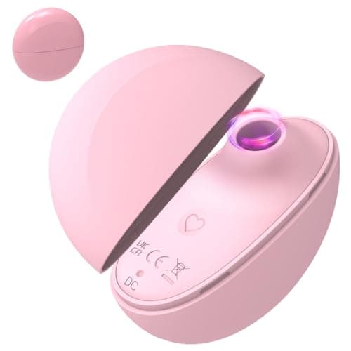 Image of Vibratorset for Woman Vibratorset 4 Woman Silent 10 Modes S.ex S.t.imulator Adults Toys Bull.e.t Vibabrator for Women Se.x Toys4couples GNH09