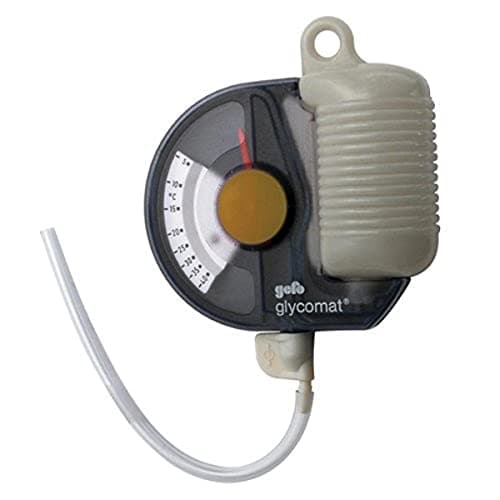Image of Carpoint 0677705 Gefo Glycomat Antifreeze Testing Tool