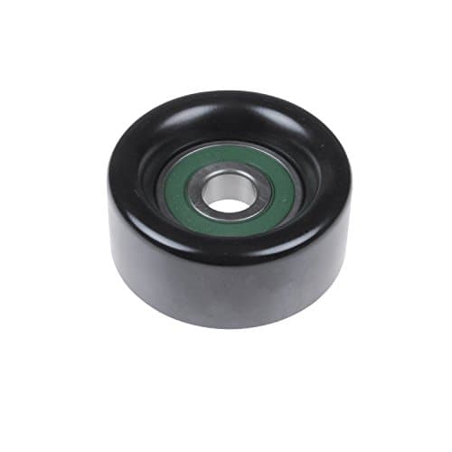 Image of Blue Print ADG07658 Idler Pulley