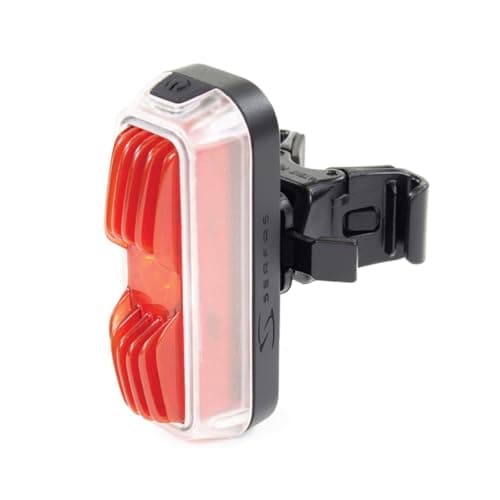 Image of SERFAS Vulcan 350 TAILLIGHT