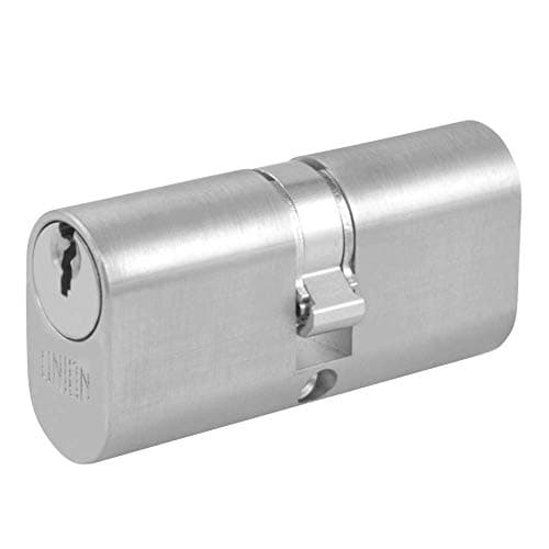 Image of Union Cylinder 2X6 Sc A