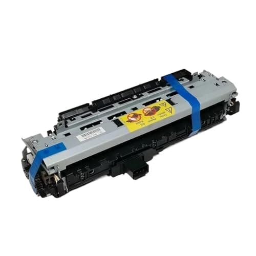 Image of Fuser Assembly Fit For HP LaserJet Pro M701 M706 M435 Unit 110V 220V RM2-0639(220V)
