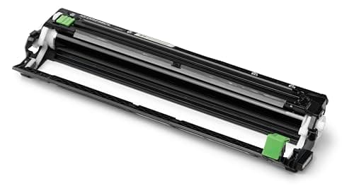 Image of Brother Genuine DR-248CL Drum Unit