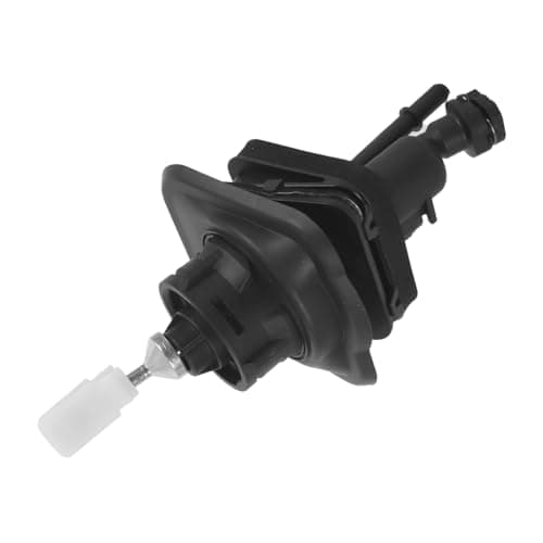 Image of Gutol Clutch Master Cylinder, 1330267 1539939 1863550 1224070 Replacement Parts for Ford Focus 2004-2014, OEM Number 1232964 1476807 8689686 3M51-7A543-BE