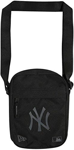 Image of New Era Unisex Mlb Side Bag